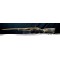 Christensen Arms Ridgeline FFT 300PRC